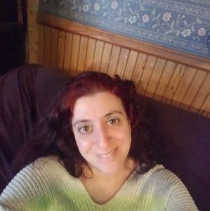 Meet your Posher, Tara